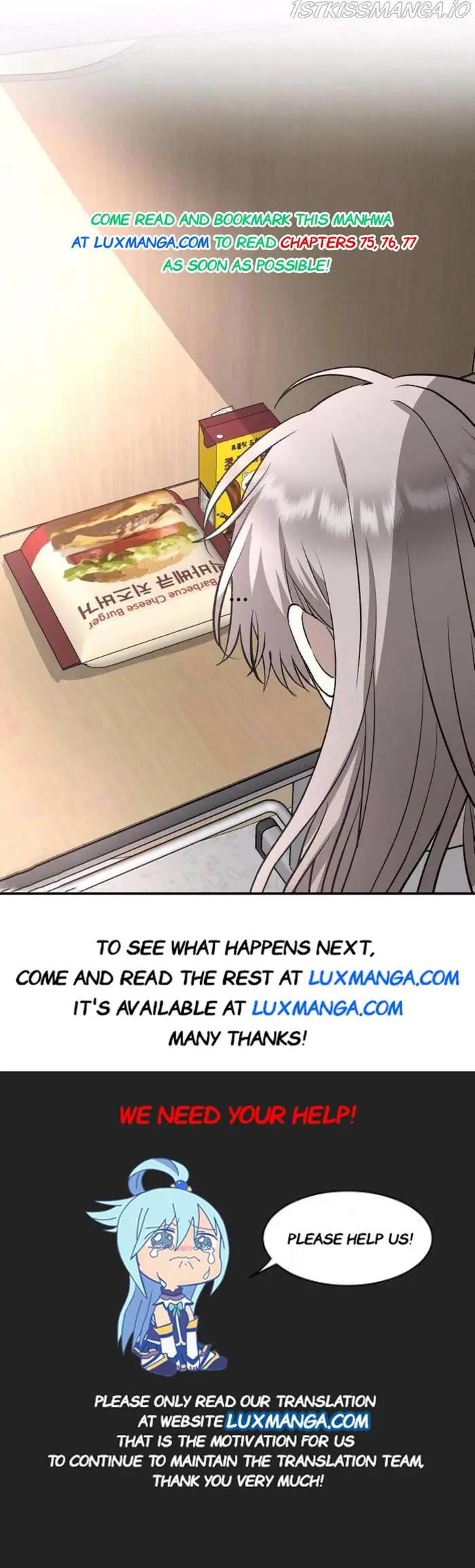 Dreaming Freedom Chapter 74.5 image 13_optimized